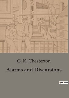 Front cover_Alarms and Discursions