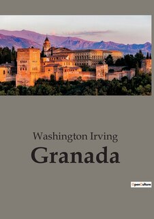 Front cover_Granada