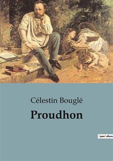 Front cover_Proudhon