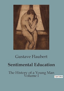 Front cover_Sentimental Education