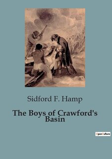 The Boys of Crawford's Basin