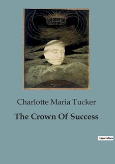 Couverture_The Crown Of Success