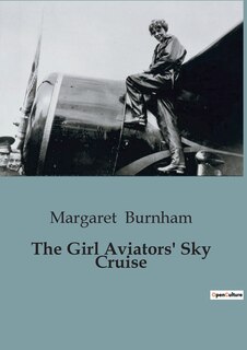 Couverture_The Girl Aviators' Sky Cruise
