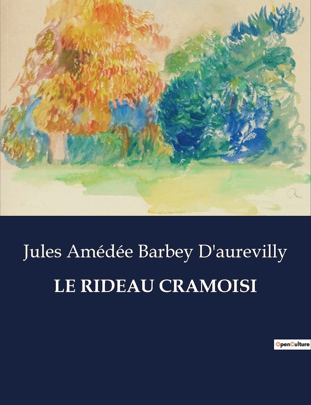 Couverture_Le Rideau Cramoisi