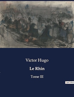 Couverture_Le Rhin