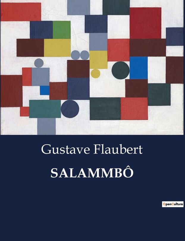 Couverture_Salammbô