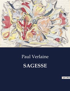 Couverture_Sagesse
