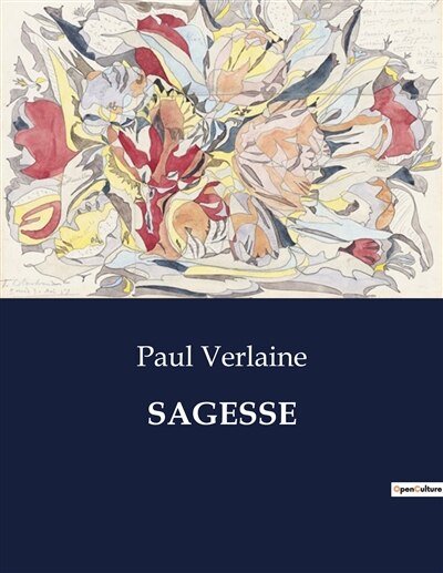 Couverture_Sagesse