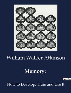 Couverture_Memory