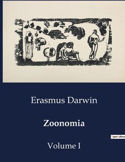 Couverture_Zoonomia
