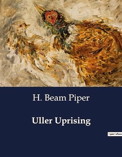 Front cover_Uller Uprising