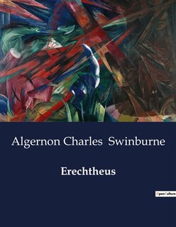 Couverture_Erechtheus