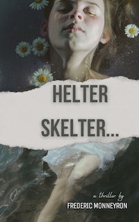 Front cover_Helter Skelter...