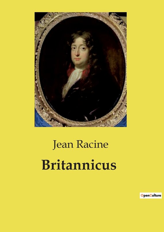 Couverture_Britannicus