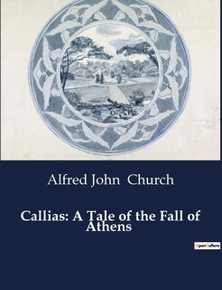 Front cover_Callias
