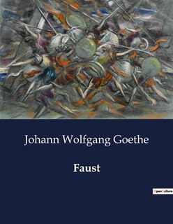 Front cover_Faust