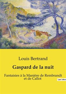 Couverture_Gaspard de la nuit