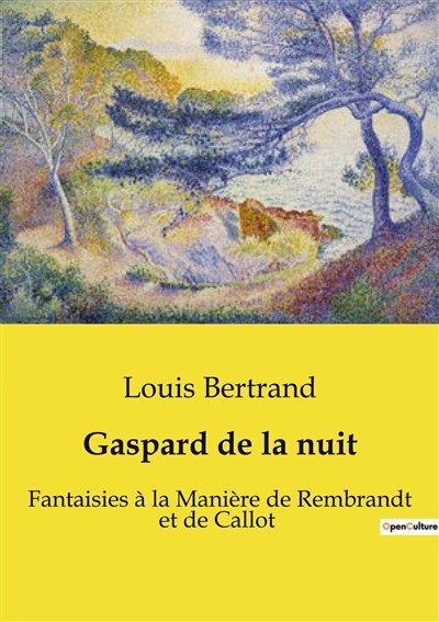 Couverture_Gaspard de la nuit