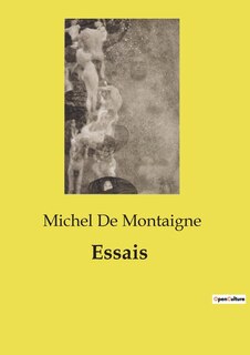 Couverture_Essais