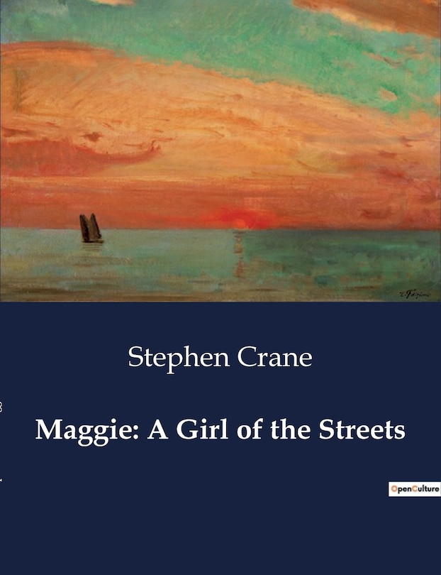 Front cover_Maggie