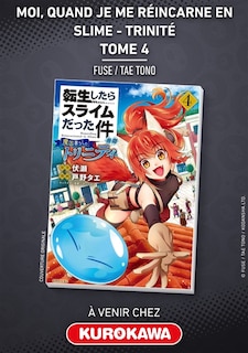 Front cover_Mo