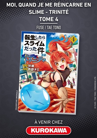 Front cover_Mo