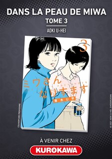 Couverture_Dans la peau de miwa - tome 3