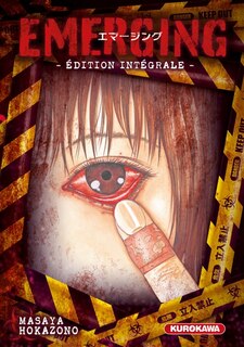 Front cover_Emerging