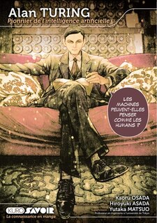 Couverture_Alan Turing