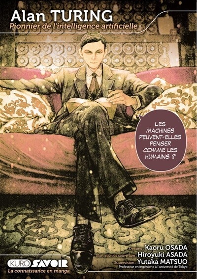 Couverture_Alan Turing