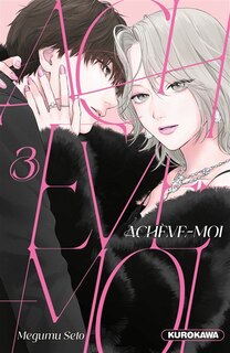 Couverture_Ach&egrave;ve-moi, Vol. 3
