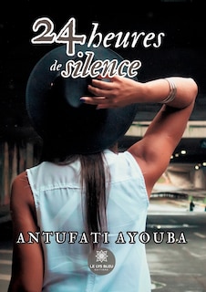 Couverture_24 heures de silence