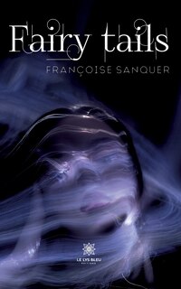 Couverture_Fairy tails