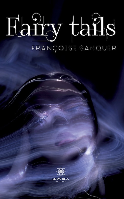 Couverture_Fairy tails