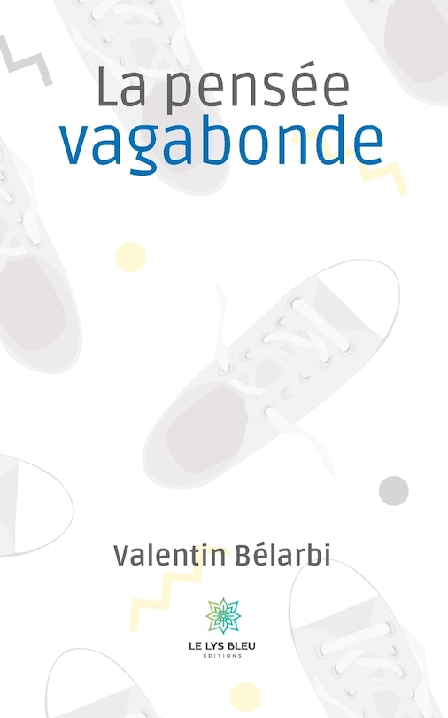 Couverture_La pens&eacute;e vagabonde