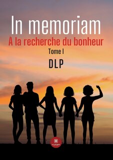 Couverture_In memoriam