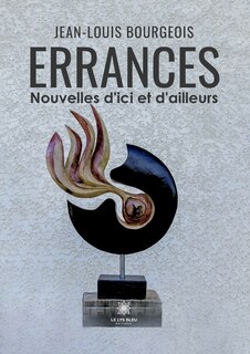 Couverture_Errances
