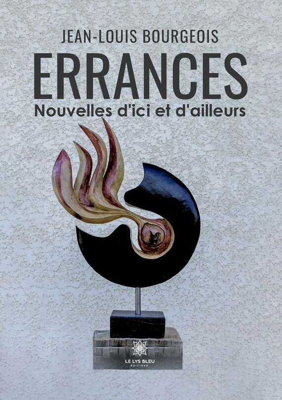 Couverture_Errances