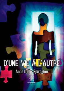 Couverture_D'une vie à l'autre