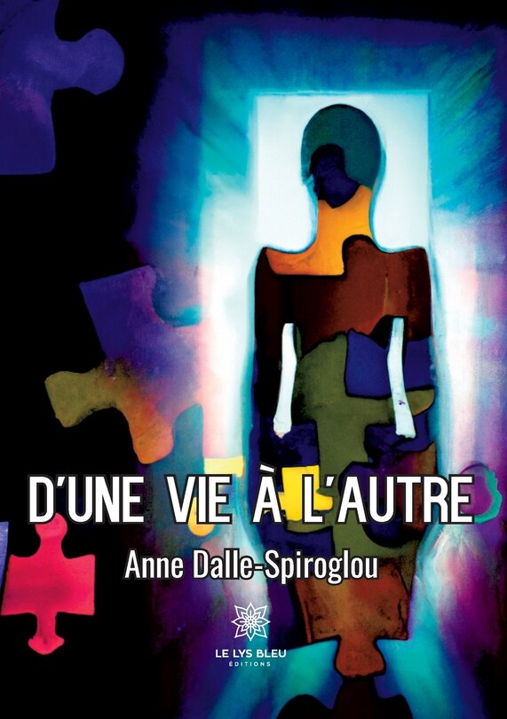 Couverture_D'une vie à l'autre