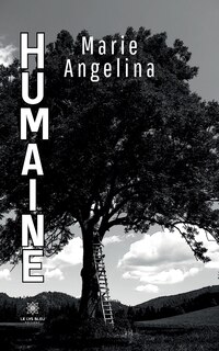 Front cover_Humaine