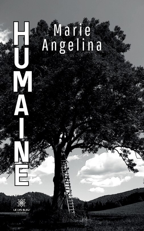 Front cover_Humaine