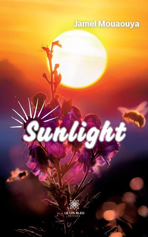 Front cover_Sunlight
