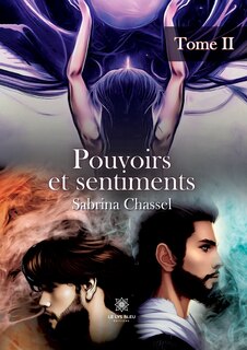 Front cover_Pouvoirs et sentiments