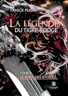 Couverture_La legende du tigre rouge