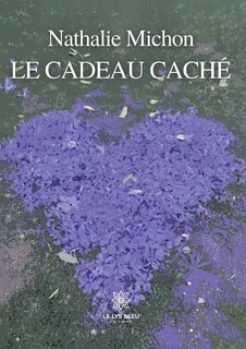 Front cover_Le cadeau caché