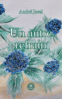 Front cover_Un autre refrain
