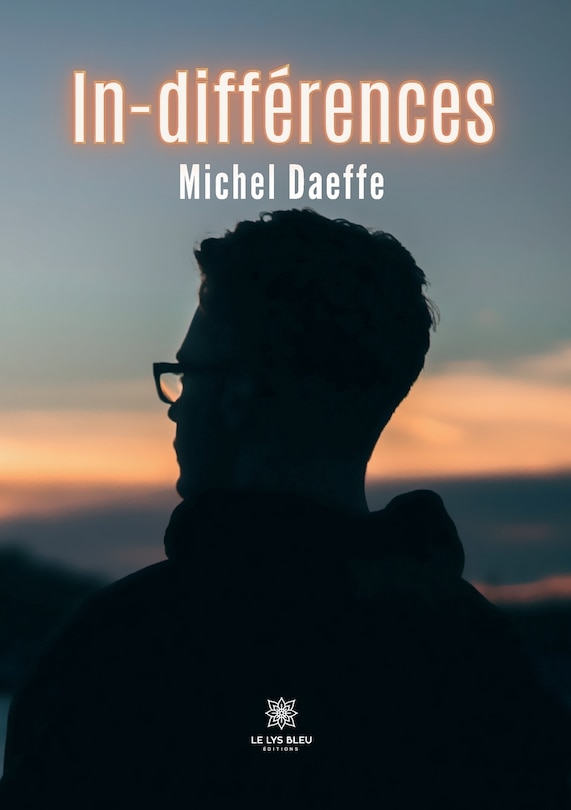 Front cover_In-diff&eacute;rences