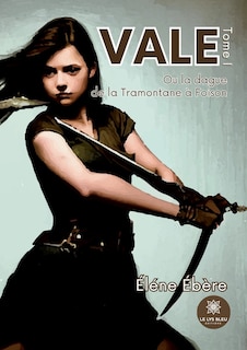 Couverture_Vale