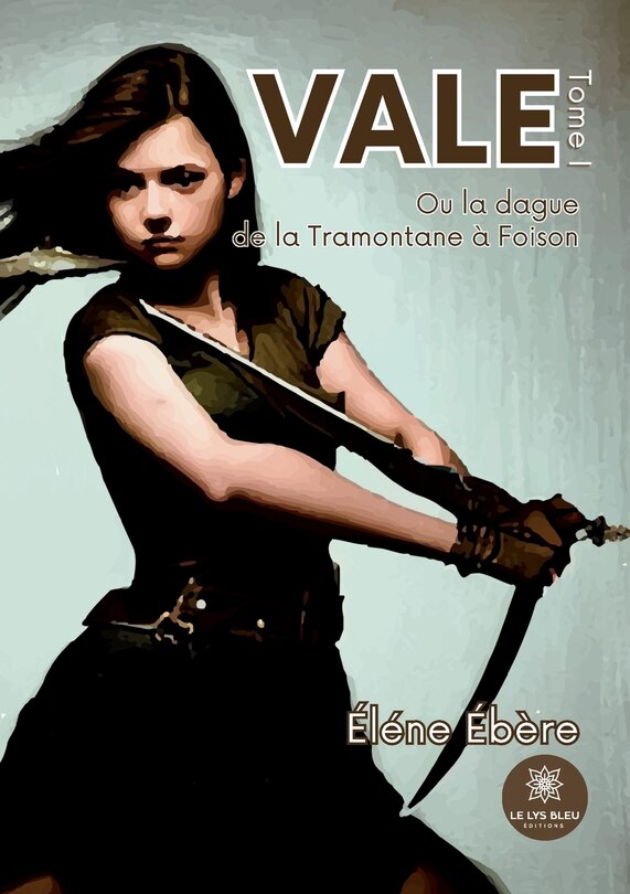 Couverture_Vale